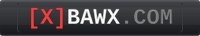 xbawx.com - free browser tools and games